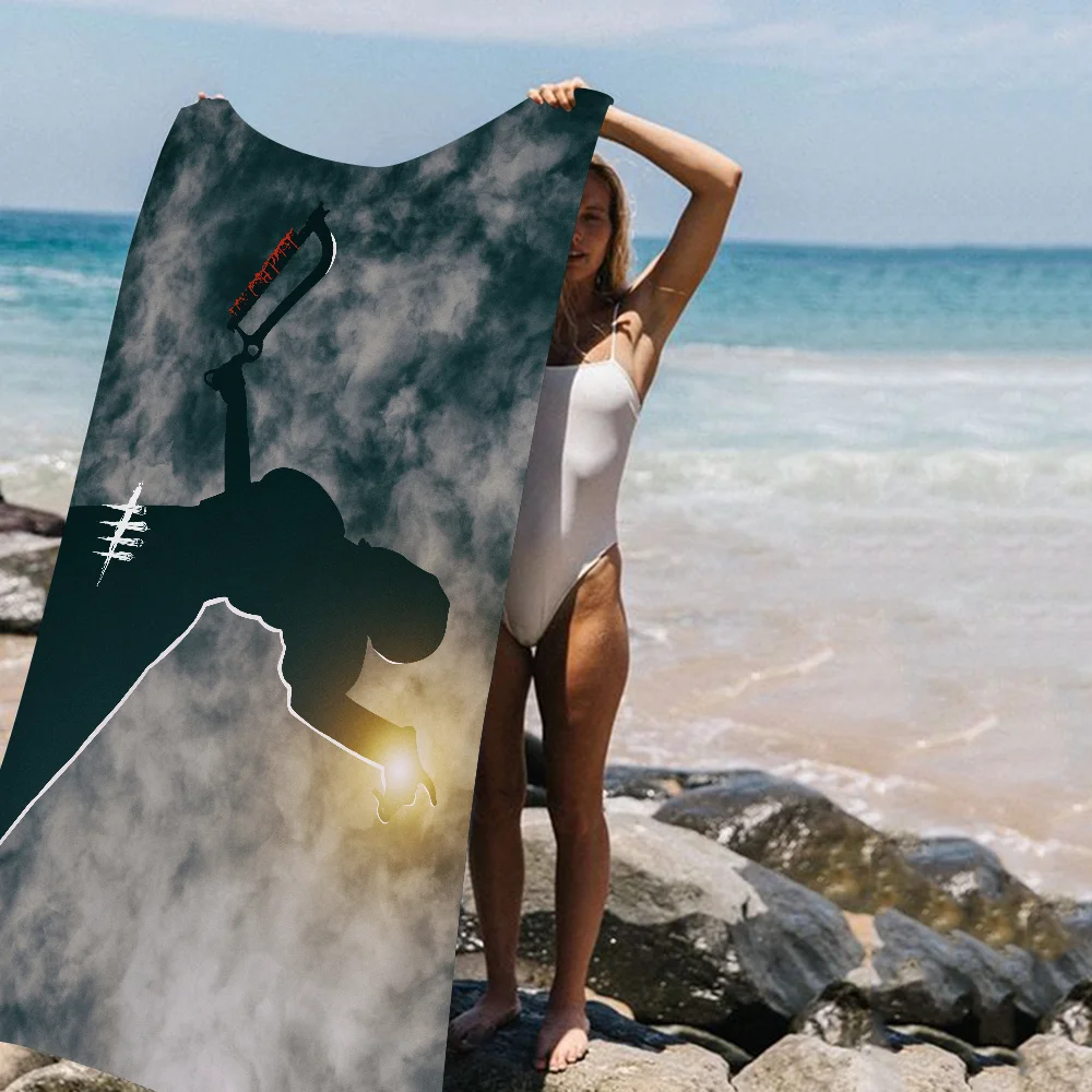 S1dbcb7c4c9dd460982cbe62617e718afT - Dead By Daylight Store