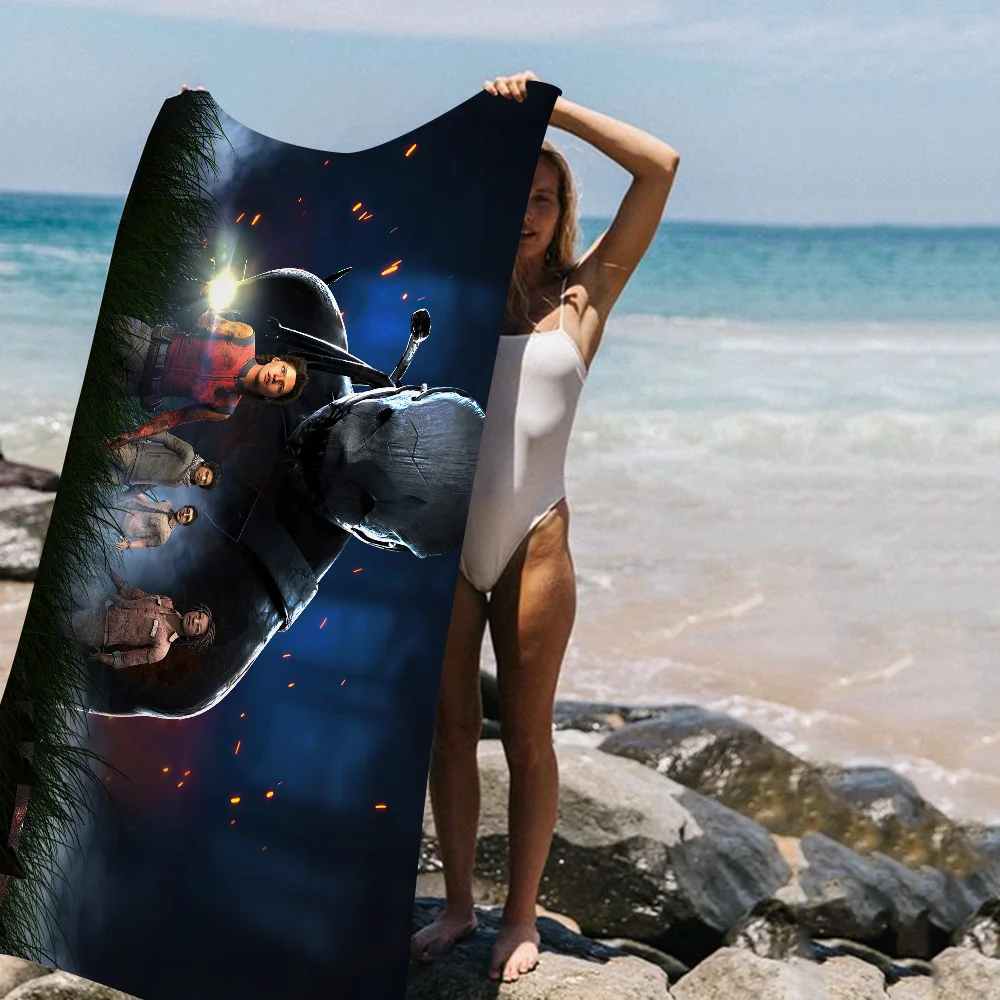 S4570641edc4e4fa6bff6753a97f9bd23l - Dead By Daylight Store