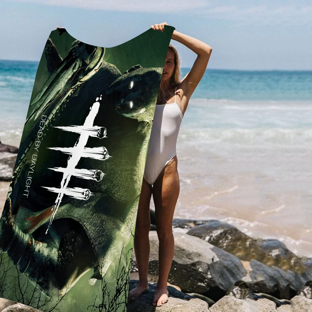 S4ed23d6332b849e2ac4008911f5ab2d49 - Dead By Daylight Store