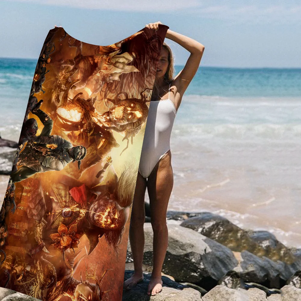 S5415871384b14c42bee5c1a488a0b0547 - Dead By Daylight Store