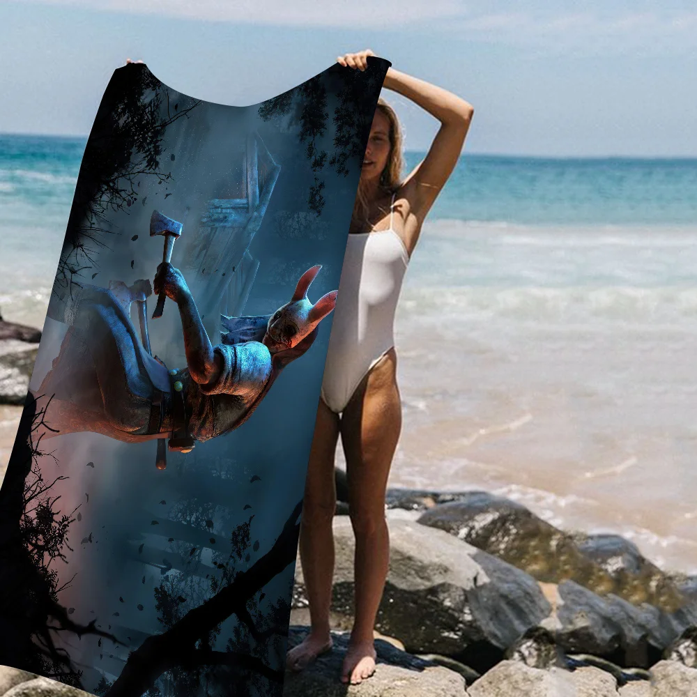 S58718dad2f00498ebbd092d1882d8aa6v - Dead By Daylight Store