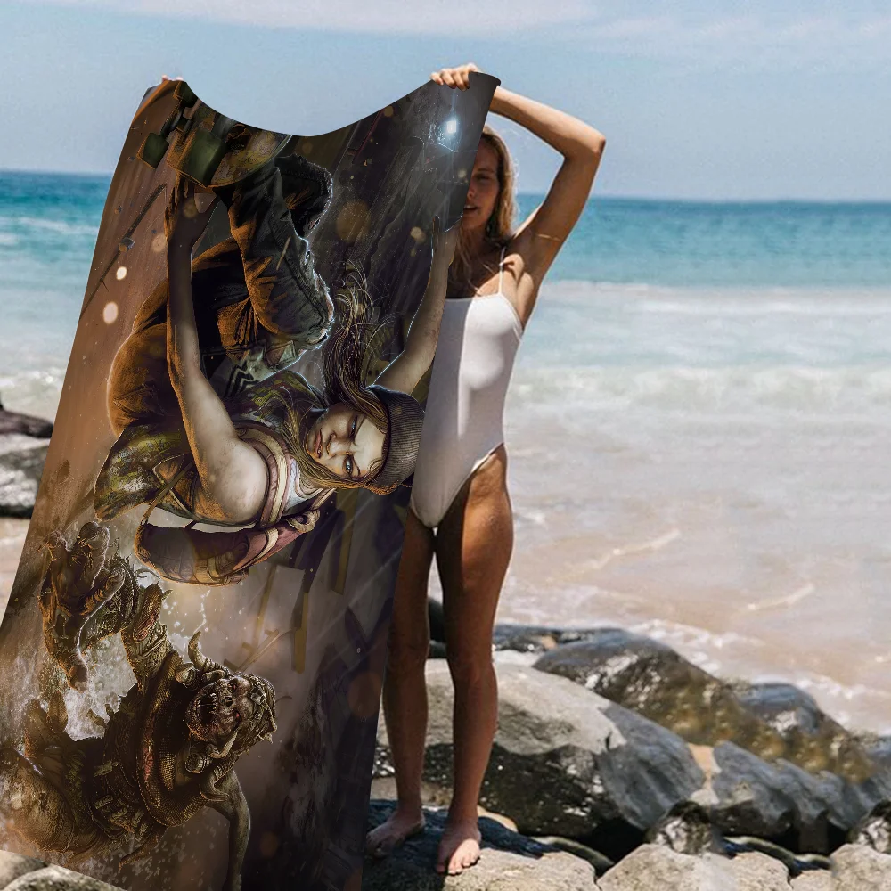 S5c330036230e4694978509b795215934o - Dead By Daylight Store