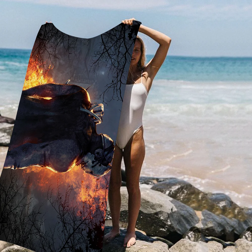 S69c4b169ace94573a651745758e97010N - Dead By Daylight Store