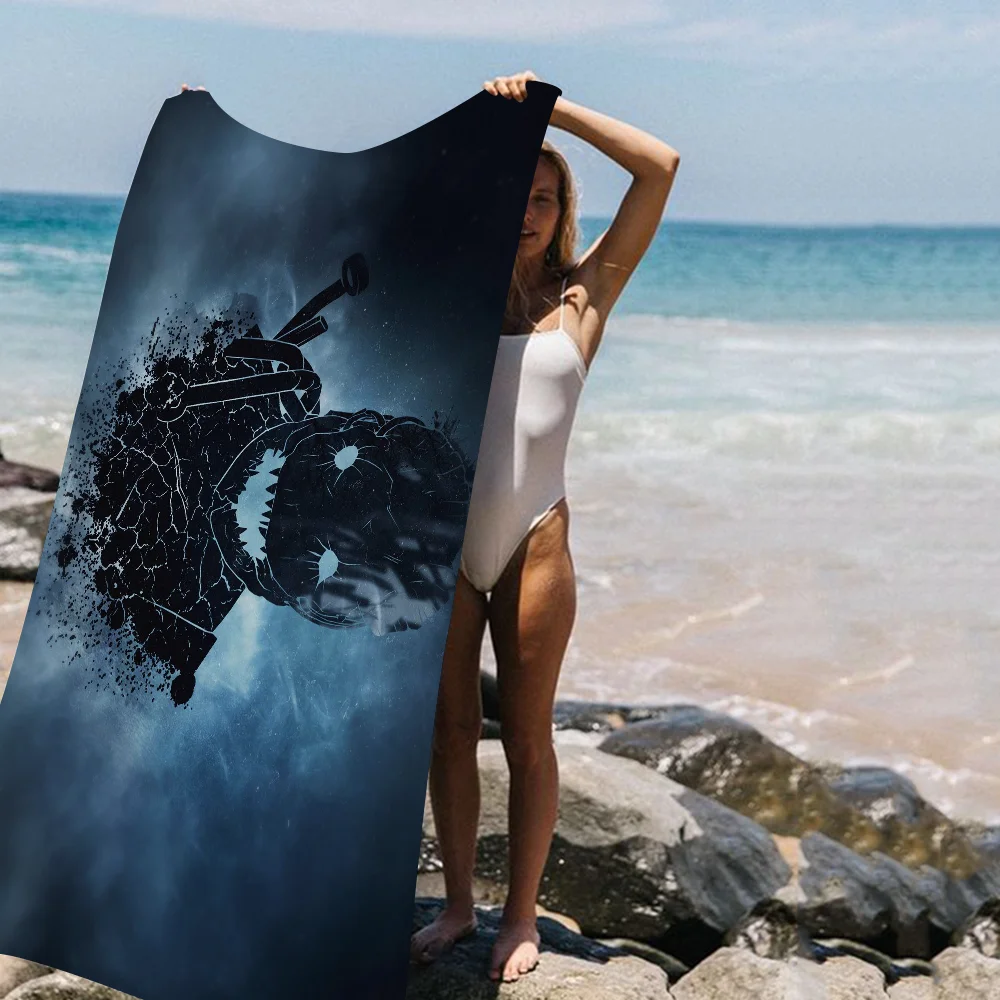 S86d771b64e1d46e0bb11ed082552dbd4j - Dead By Daylight Store