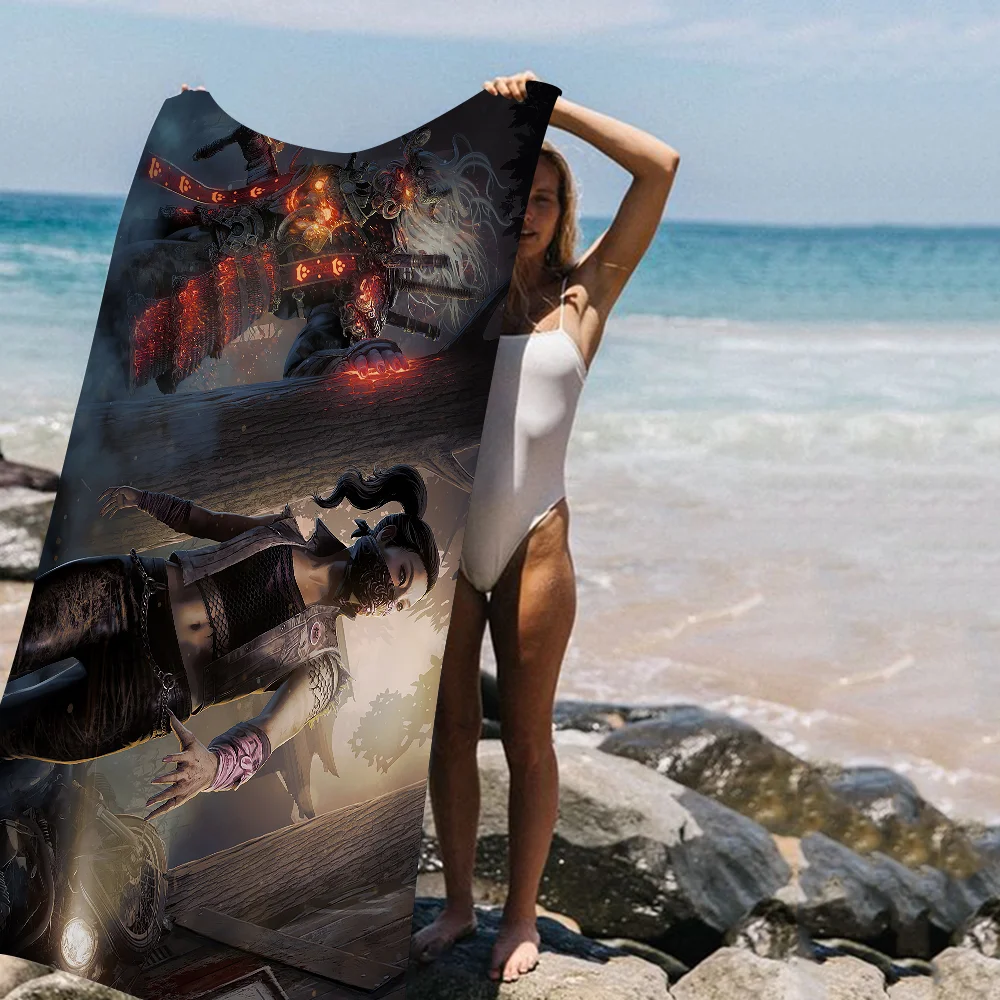 S8d59dfac3f8b4c3a97703d1bf1d5fd3cm - Dead By Daylight Store