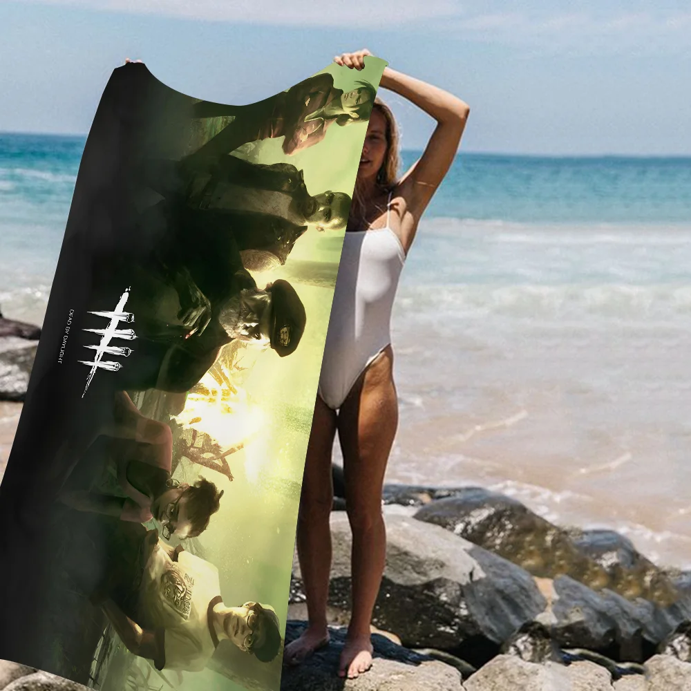 Sc7e73703bfa64328940d3bca97f27fb3w - Dead By Daylight Store