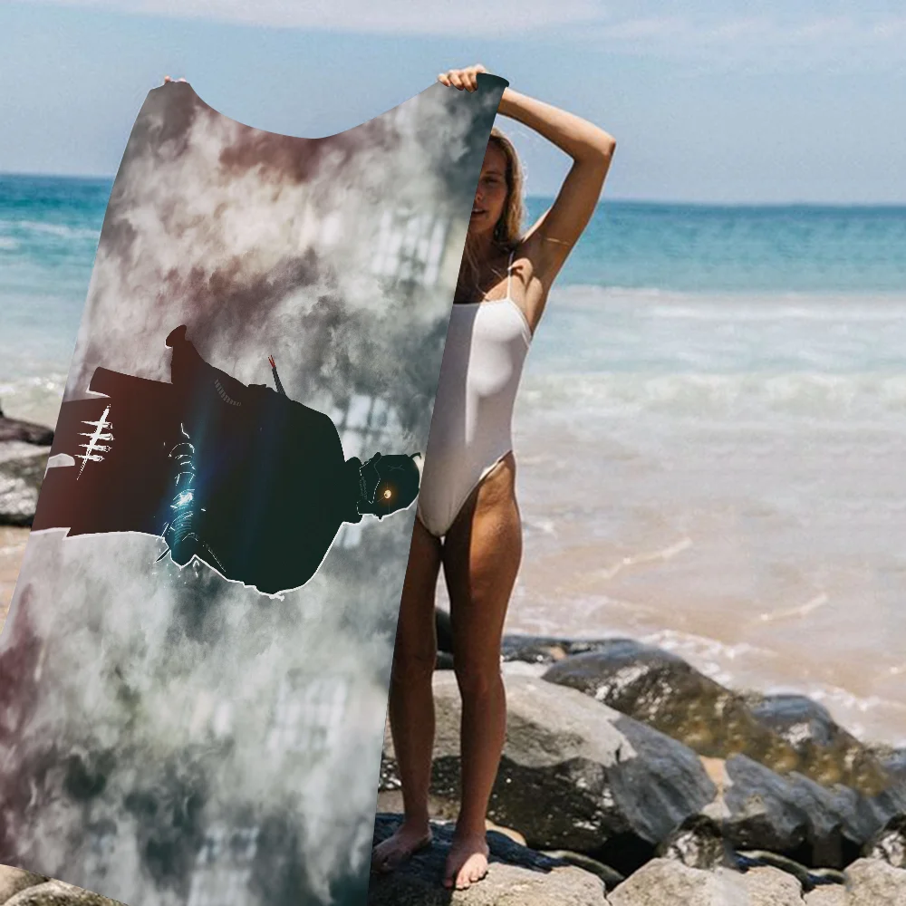 Sf2195f84bf27452a8de5170f74b17c64S - Dead By Daylight Store