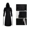 kf S0a13e7e26de6461db3ab013a69e4a018T - Dead By Daylight Store