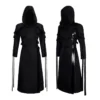 kf Sbe016c05ed5840ec936361f2bd008c1cE - Dead By Daylight Store
