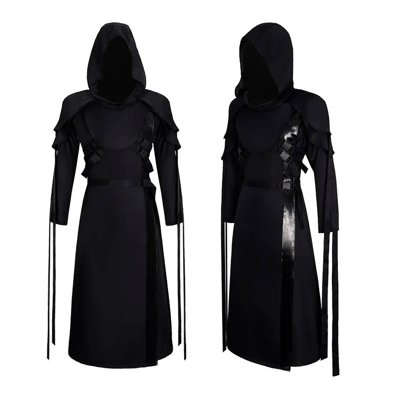 kf Sbe016c05ed5840ec936361f2bd008c1cE - Dead By Daylight Store
