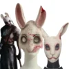 kf Sd32263994fea42f1bb4b90bc8ee57447x - Dead By Daylight Store